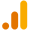 Google Analytics