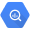 Google BigQuery
