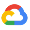 Google Cloud