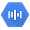 Google Cloud Text-to-Speech