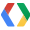 Google Developer Tools