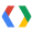 Google Developers Charts
