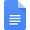 Google Document API