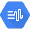 Google Speech-to-Text