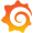 Grafana