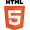 HTML