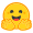 Hugging Face