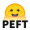 Hugging Face PEFT