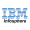 IBM InfoSphere DataStage