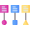 Image classification