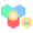 Instance segmentation