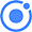 Ionic