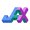 JAX