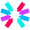 JWT