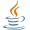 Java