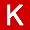 Keras