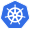 Kubernetes