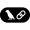 LangChain