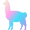 LlamaIndex