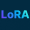 LoRA