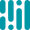 MediaPipe
