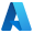 Microsoft Azure ML