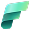 Microsoft Fabric