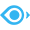 Milvus