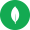 MongoDB Atlas