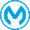 MuleSoft