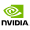 NVIDIA GPUs