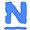 Nagios