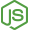 Node.js