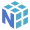 NumPy
