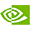 Nvidia NEMO