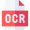 OCR