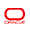 ORACLE