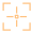 Object detection