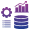 On-prem deployment
