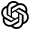 OpenAI API