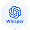 OpenAI Whisper