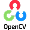 OpenCV