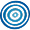 Optuna