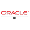 Oracle Business Intelligence