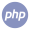 PHP