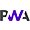 PWA