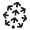 Pinecone