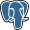 PostgreSQL
