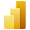 Power BI