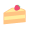 PromptLayer